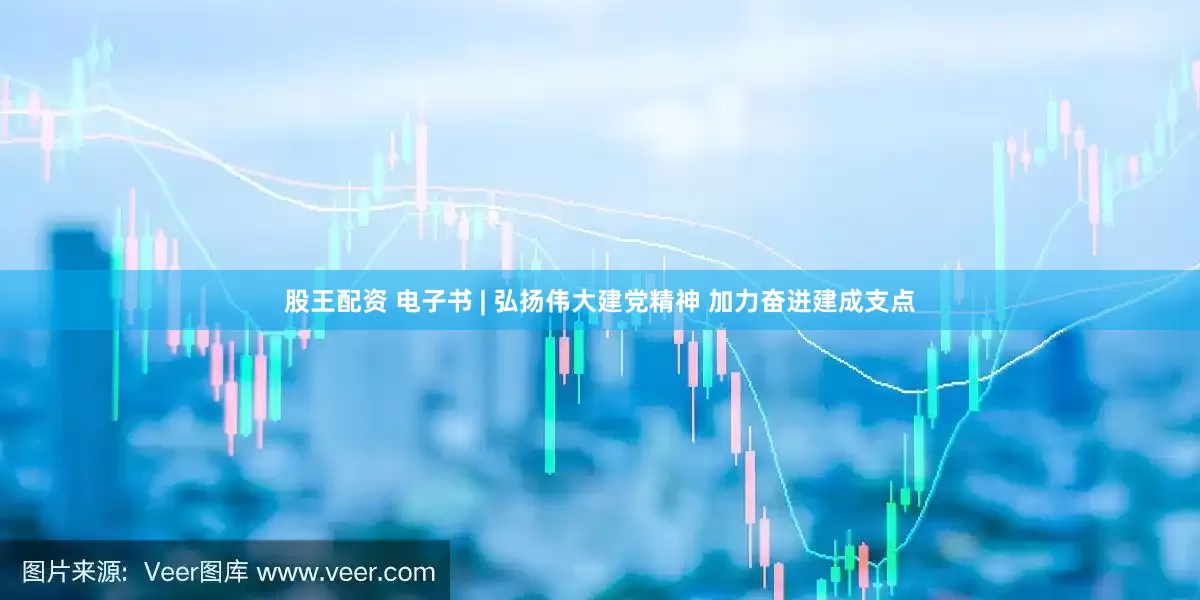股王配资 电子书 | 弘扬伟大建党精神 加力奋进建成支点